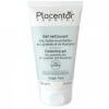 PLACENTOR Gel Nettoyant Visage 150ml