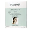 PLACENTOR Masque Intégral Anti-Age - 3 Masques Tissu