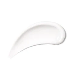 PUREALITY ACT Crème Effet Jeunesse - 60ml