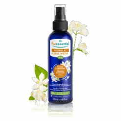 PURESSENTIEL HYDROLAT Fleur D'Oranger BIO - 200ml