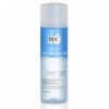 ROC Démaquillant Yeux Double Action 125 Ml