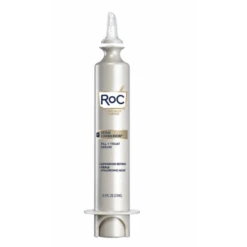 ROC DERM CORREXION Rétinol Avancé - 15ml