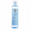 ROC Lotion Tonique Perfectrice 200ml