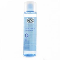 ROC Lotion Tonique Perfectrice 200ml