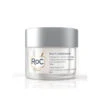 ROC MULTI CORREXION FERMETE + EFFET LIFTING CREME ANTI-RELACHEMENT RAFFERMISSANTE - 50ml