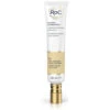 ROC RETINOL CORREXION CORRECTION RIDES CRÈME NUIT - 30ml