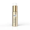 ROC RETINOL CORRECTEUR RIDES SOIN LISSANT SERUM QUOTIDIEN - 30ml