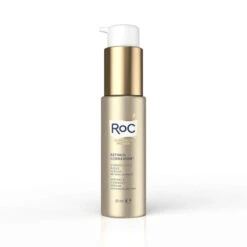 ROC RETINOL CORRECTEUR RIDES SOIN LISSANT SERUM QUOTIDIEN - 30ml
