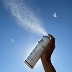 SAEVE BRUME REHYDRATANTE APAISANTE Sève De Bouleau - 200ml -Magasin De Produits De Soins saeve brume rehydratante apaisante seve de bouleau 200ml 2