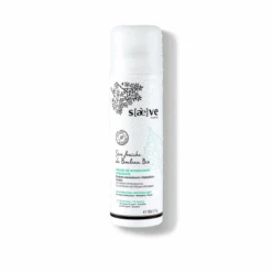 SAEVE BRUME REHYDRATANTE APAISANTE Sève De Bouleau - 200ml