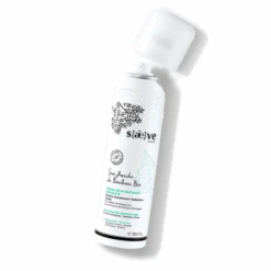 SAEVE BRUME REHYDRATANTE APAISANTE Sève De Bouleau - 200ml -Magasin De Produits De Soins saeve brume rehydratante apaisante seve de bouleau 200ml 3