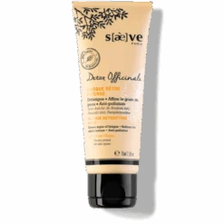 SAEVE DETOX OFFICINALE Masque Détox Intense - 75ml