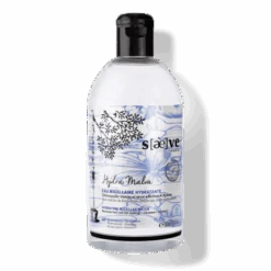 SAEVE EAU MICELLAIRE HYDRATANTE - 500 Ml