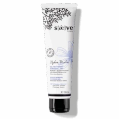 SAEVE HYDRA MALVA Gel Nettoyant Démaquillant - 150ml