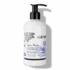 SAEVE LAIT DÉMAQUILLANT CONFORT – 250 Ml