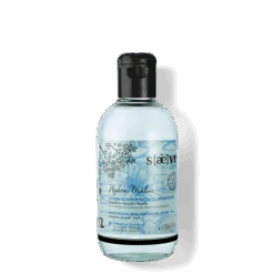 SAEVE LOTION-SOIN PERFECTRICE HYDRATANTE – 250 Ml