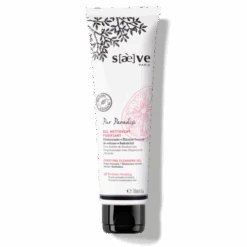 SAEVE GEL NETTOYANT PURIFIANT – 150 Ml