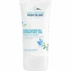 SAINT GERVAIS MONT BLANC Soin Essentiel Hydratant 24h - 40ml