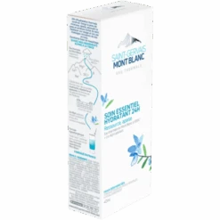 SAINT GERVAIS MONT BLANC Soin Essentiel Hydratant 24h - 40ml -Magasin De Produits De Soins saint gervais mont blanc soin essentiel hydratant 24h 40ml 2
