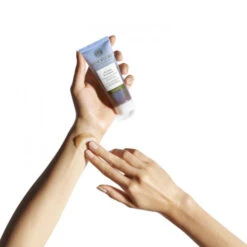 SANOFLORE ACIANA BOTANICA Grains De Gommage BIO - 75ml 9 SANOFLORE ACIANA BOTANICA Grains De Gommage BIO - 75ml -Magasin De Produits De Soins sanoflore aciana botanica grains de gommage peau nue divine 75 ml 2