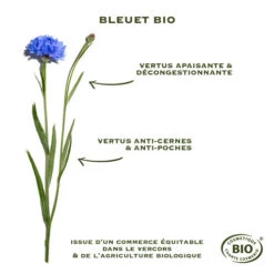 SANOFLORE ACIANA BOTANICA Grains De Gommage BIO - 75ml 11 SANOFLORE ACIANA BOTANICA Grains De Gommage BIO - 75ml -Magasin De Produits De Soins sanoflore aciana botanica grains de gommage peau nue divine 75 ml 4