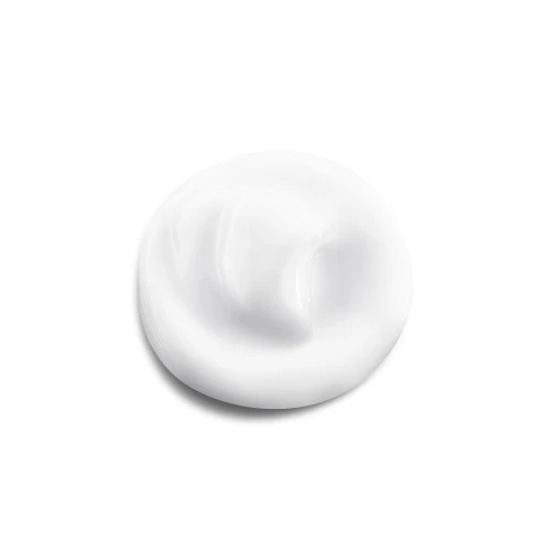 SANOFLORE ACIANA BOTANICA Lait Démaquillant BIO - 200ml 2 SANOFLORE ACIANA BOTANICA Lait Démaquillant BIO - 200ml – Image 2