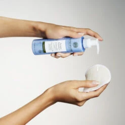 SANOFLORE ACIANA BOTANICA Lait Démaquillant BIO - 200ml 14 SANOFLORE ACIANA BOTANICA Lait Démaquillant BIO - 200ml -Magasin De Produits De Soins sanoflore aciana botanica lait demaquillant douceur 200 ml 6