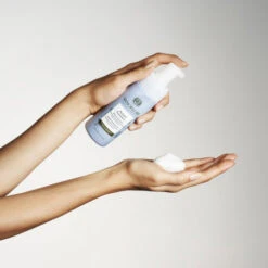 SANOFLORE ACIANA BOTANICA Mousse D'Eau Nettoyante BIO - Lot De 2x150ml 13 SANOFLORE ACIANA BOTANICA Mousse D'Eau Nettoyante BIO - Lot De 2x150ml -Magasin De Produits De Soins sanoflore aciana botanica mousse d eau nettoyante lot de 2 x 150 ml 5