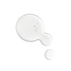 SANOFLORE AQUA MERVEILLEUSE Peeling Botanique Correcteur Anti-Age BIO - 200ml 15 SANOFLORE AQUA MERVEILLEUSE Peeling Botanique Correcteur Anti-Age BIO - 200ml -Magasin De Produits De Soins sanoflore aqua merveilleuse peeling botanique correcteur 200 ml 5