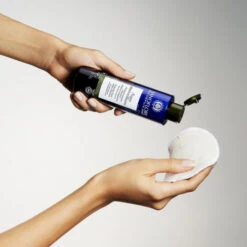 SANOFLORE AQUA MERVEILLEUSE Peeling Botanique Correcteur Anti-Age BIO - 200ml 17 SANOFLORE AQUA MERVEILLEUSE Peeling Botanique Correcteur Anti-Age BIO - 200ml -Magasin De Produits De Soins sanoflore aqua merveilleuse peeling botanique correcteur 200 ml 7