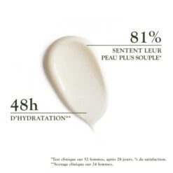 SANOFLORE REINES Crème De Jour Légère BIO - 40ml 11 SANOFLORE REINES Crème De Jour Légère BIO - 40ml -Magasin De Produits De Soins sanoflore creme des reines legere 40 ml 2