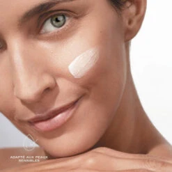 SANOFLORE REINES Crème De Jour Légère BIO - 40ml 12 SANOFLORE REINES Crème De Jour Légère BIO - 40ml -Magasin De Produits De Soins sanoflore creme des reines legere 40 ml 3