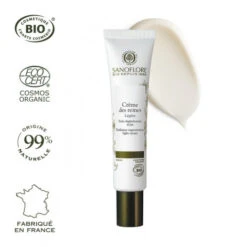 SANOFLORE REINES Crème De Jour Légère BIO - 40ml 14 SANOFLORE REINES Crème De Jour Légère BIO - 40ml -Magasin De Produits De Soins sanoflore creme des reines legere 40 ml 5