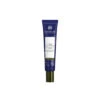 SANOFLORE MERVEILLEUSE Soin Raffermissant Anti-Age Crème Légère BIO - 40ml