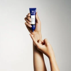 SANOFLORE MERVEILLEUSE Soin Raffermissant Anti-Age Crème Légère BIO - 40ml -Magasin De Produits De Soins sanoflore creme merveilleuse soin de jour lissant anti rides 40ml 4