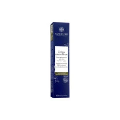SANOFLORE MERVEILLEUSE Soin Raffermissant Anti-Age Crème Légère BIO - 40ml -Magasin De Produits De Soins sanoflore creme merveilleuse soin de jour lissant anti rides 40ml 5