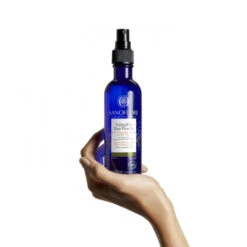 SANOFLROE VÉRITABLE EAU FLORALE Fleur D'Oranger Bigaradier BIO - 200ml 10 SANOFLROE VÉRITABLE EAU FLORALE Fleur D'Oranger Bigaradier BIO - 200ml -Magasin De Produits De Soins sanoflore eau florale de fleur d oranger bio 200 ml 4