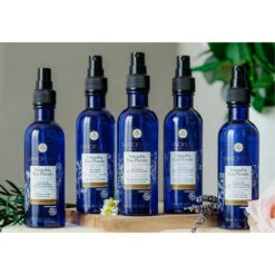 SANOFLROE VÉRITABLE EAU FLORALE Fleur D'Oranger Bigaradier BIO - 200ml 11 SANOFLROE VÉRITABLE EAU FLORALE Fleur D'Oranger Bigaradier BIO - 200ml -Magasin De Produits De Soins sanoflore eau florale de fleur d oranger bio 200 ml 5