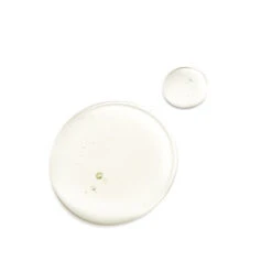 SANOFLORE MAGNIFICA Concentré Botanique De Nuit Rééquilibrant BIO - 30ml -Magasin De Produits De Soins sanoflore essence magnifica concentre botanique de nuit reequilibrant 30 ml 2