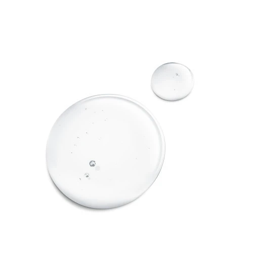 SANOFLORE MERVEILLEUSE Essence Nuit Anti-Age BIO - 30ml 2 SANOFLORE MERVEILLEUSE Essence Nuit Anti-Age BIO - 30ml – Image 2