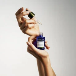 SANOFLORE MERVEILLEUSE Essence Nuit Anti-Age BIO - 30ml 12 SANOFLORE MERVEILLEUSE Essence Nuit Anti-Age BIO - 30ml -Magasin De Produits De Soins sanoflore essence merveilleuse 30 ml 4