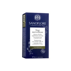 SANOFLORE MERVEILLEUSE Essence Nuit Anti-Age BIO - 30ml 14 SANOFLORE MERVEILLEUSE Essence Nuit Anti-Age BIO - 30ml -Magasin De Produits De Soins sanoflore essence merveilleuse 30 ml 6