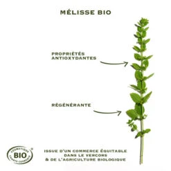 SANOFLORE MERVEILLEUSE Absolu Sérum Anti-Age BIO - 30ml 12 SANOFLORE MERVEILLEUSE Absolu Sérum Anti-Age BIO - 30ml -Magasin De Produits De Soins sanoflore merveilleuse absolu serum anti age bio 30ml 3