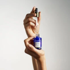 SANOFLORE MERVEILLEUSE Absolu Sérum Anti-Age BIO - 30ml 16 SANOFLORE MERVEILLEUSE Absolu Sérum Anti-Age BIO - 30ml -Magasin De Produits De Soins sanoflore merveilleuse absolu serum anti age bio 30ml 7