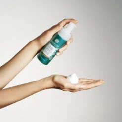 SANOFLORE MAGNIFICA Mousse Nettoyante Purifiante BIO - 150ml 13 SANOFLORE MAGNIFICA Mousse Nettoyante Purifiante BIO - 150ml -Magasin De Produits De Soins sanoflore mousse magnifica nettoyant purifiant nouvelle peau 150 ml 6