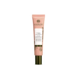 SANOFLORE ROSA FRESCA Crème Légère BIO - 40ml