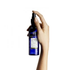 SANOFLORE VÉRITABLE EAU FLORALE Camomille Noble BIO - 200ml -Magasin De Produits De Soins sanoflore veritable eau florale camomille noble bio 200 ml 4