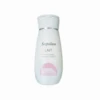 SAPOLAN LAIT 125ML