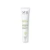 SVR SEBIACLEAR Active Gel 40ml
