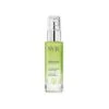 SVR SEBIACLEAR Sérum 30ml
